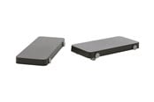 Systemtillbehör - Contour keyboard riser kit - CDACPRO00004
