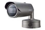 Nätverkskamera  - Hanwha Vision WiseNet X XNO-6080R - network surveillance camera - XNO-6080R