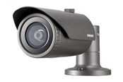 Nätverkskamera  - Hanwha Vision WiseNet Q QNO-6012R - network surveillance camera - QNO-6012R