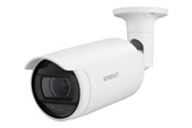 Nätverkskamera  - Hanwha Vision WiseNet ANO-L6082R - network surveillance camera - bullet - ANO-L6082R