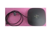Dockning - HP USB-C Dock G5 - L91736-001