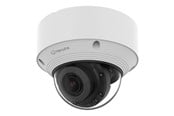 Nätverkskamera  - Hanwha Vision QNV-C8083R - network surveillance camera - dome - QNV-C8083R