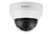 Nätverkskamera  - Hanwha Vision WiseNet Q QND-8020R - network surveillance camera - dome - QND-8020R