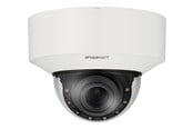 Nätverkskamera  - Hanwha Vision WiseNet X XND-C7083RV - network surveillance camera - dome - XND-C7083RV