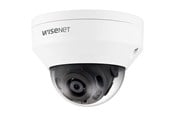 Nätverkskamera  - Hanwha Vision WiseNet Q QNV-7022R - network surveillance camera - dome - QNV-7022R