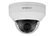Nätverkskamera  - Hanwha Vision WiseNet ANV-L7012R - network surveillance camera - dome - ANV-L7012R