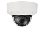 Nätverkskamera  - Hanwha Vision WiseNet X XNV-C6083R - network surveillance camera - dome - XNV-C6083R
