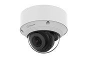 Nätverkskamera - Hanwha Vision WiseNet Q QNV-C6083R - network surveillance camera - dome - QNV-C6083R
