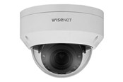 Nätverkskamera  - Hanwha Vision WiseNet ANV-L6082R - network surveillance camera - dome - ANV-L6082R