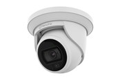 Nätverkskamera  - Hanwha Vision ANE-L7012L - network surveillance camera - ANE-L7012L