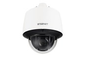 Nätverkskamera  - Hanwha Vision WiseNet Q QNP-6250H - network surveillance camera - QNP-6250H