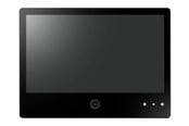 Skärm - Hanwha Vision SMT-1031PV LED-backlit LCD monitor - SMT-1031PV