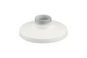 Systemtillbehör - Hanwha Vision SBP-300HMW7 - camera hanging mount - SBP-300HMW7