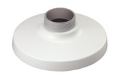 Systemtillbehör - Hanwha Vision SBP-301HMW2 - camera hanging mount - SBP-301HMW2