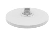 Systemtillbehör - Hanwha Vision SBP-315HMW - camera hanging mount - SBP-315HMW