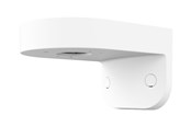 Systemtillbehör - Hanwha Vision Wisenet SBP-120WMW - camera dome mounting bracket - SBP-120WMW