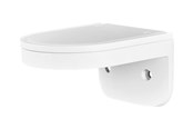 Systemtillbehör - Hanwha Vision SBP-137WMW1 - SBP-137WMW