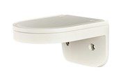Systemtillbehör - Hanwha Vision Wisenet SBP-137WM1 - camera dome mounting bracket - SBP-137WM1