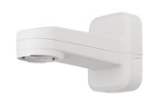 Systemtillbehör - Hanwha Vision Wisenet SBP-156WMW - camera mount - SBP-156WMW