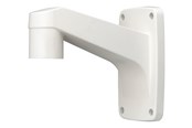 Systemtillbehör - Hanwha Vision SBP-300WMW1 - camera mount - SBP-300WMW1