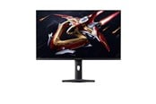 Skärm - 27" Xiaomi G Pro 27Qi 2026 - LED monitor - QHD - 27" - HDR - ELA6394EU