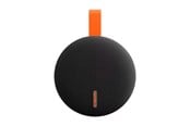 Bärbar & festhögtalare - Xiaomi Essential Bluetooth Speaker - Black - QBH4329GL