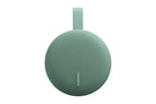 Bärbar & festhögtalare - Xiaomi Essential Bluetooth Speaker - Green - QBH4330GL