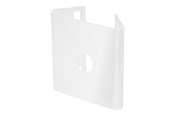 Systemtillbehör - Hanwha Vision Wisenet SBP-303PM - camera mount - SBP-303PM