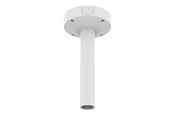 Systemtillbehör - Hanwha Vision Wisenet SBP-300CMW1 - camera mount - SBP-300CMW1