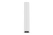 Systemtillbehör - Hanwha Vision Wisenet SBP-300CMP - camera dome mounting pipe - SBP-300CMP