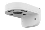 Systemtillbehör - Hanwha Vision Wisenet SBP-160WMW1 - camera mount - SBP-160WMW1