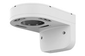 Systemtillbehör - Hanwha Vision camera mount - SBP-140WMW