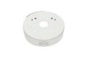 Systemtillbehör - Hanwha Vision SBF-100B1 - back box - SBF-100B1