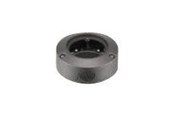 Systemtillbehör - Hanwha Vision SBO-100B1 - back box - SBO-100B1