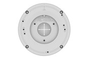 Systemtillbehör - Hanwha Vision Wisenet SBV-A14B - back box - SBV-A14B