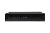 Videoövervakning - Hanwha Vision WiseNet X XRN-1620SB1 - standalone NVR - 16 channels - XRN-1620SB1
