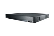 Videoövervakning - Hanwha Vision WiseNet X XRN-820S - standalone NVR - 8 channels - XRN-820S