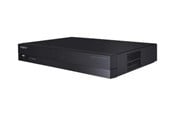Videoövervakning - Hanwha Vision WiseNet X XRN-420S - standalone NVR - 4 channels - XRN-420S