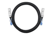 Nätverkskabel - ZyXEL DAC10G-3M v2 - 3m - DAC10G-3M-ZZ0103F