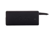 Laddare - Akyga Dedicated Series AK-ND-72 - power adapter - 80 Watt - AK-ND-72