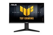 Skärm - 24,5" ASUS TUF Gaming VG259QMRL5A - VG259QMRL5A