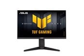 Skärm - 24,5" ASUS TUF Gaming VG259QMRL5A - VG259QMRL5A