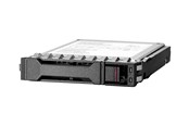 SSD - Hewlett Packard Enterprise HPE Static v2 - P64999-B21