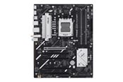 Moderkort - ASUS PRIME A620A-PLUS WIFI Moderkort - AMD A620A - AMD AM5 socket - DDR5 RAM - ATX - 90MB1PF0-M0EAY0