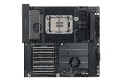 Moderkort - ASUS Pro WS W890E-SAGE SE Moderkort - Intel W890 - LGA4710-2 Socket socket - DDR5 RAM - SSI (Server) - 90MB1LH0-M0EAY0