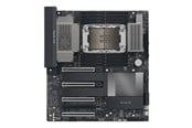 Moderkort - ASUS Pro WS W890-SAGE Moderkort - Intel W890 - LGA4710-2 Socket socket - DDR5 RAM - SSI (Server) - 90MB1MW0-M0EAY0