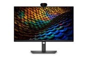 Skärm - 24" Dell Pro P P2426HEB - DELL-P2426HEB