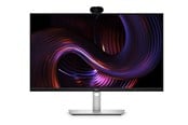Skärm - 27" Dell Pro P P2726DEV - DELL-P2726DEV
