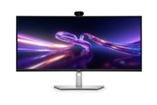 Skärm - 34" Dell Pro P P3426WEV - DELL-P3426WEV