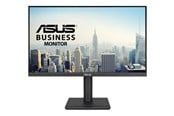 Skärm - 27" ASUS VA27DQFS - 90LM06H0-B01371